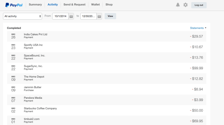 Screen Shot 2014-12-30 at 8.16.16 AM
