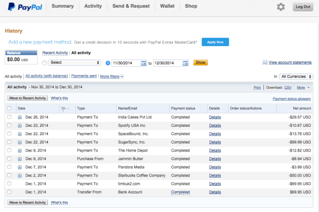 Screen Shot 2014-12-30 at 8.18.32 AM